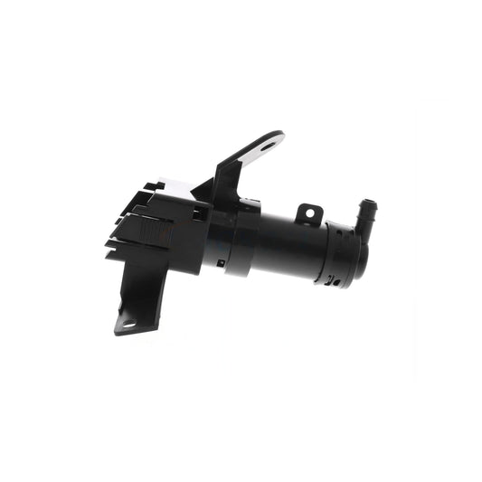 ACKOJA Washer Fluid Jet, headlight cleaning A64-08-0002