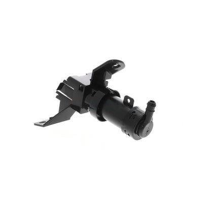 ACKOJA Washer Fluid Jet, headlight cleaning A64-08-0002