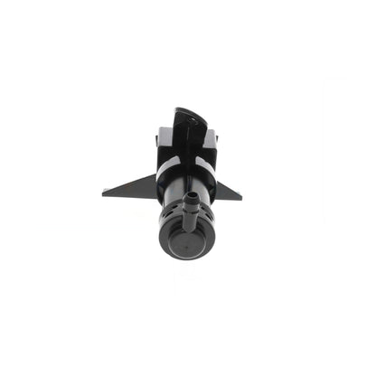 ACKOJA Washer Fluid Jet, headlight cleaning A64-08-0002