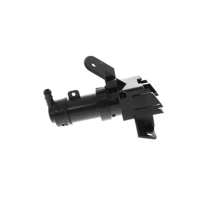 ACKOJA Washer Fluid Jet, headlight cleaning A64-08-0002