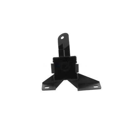 ACKOJA Washer Fluid Jet, headlight cleaning A64-08-0002