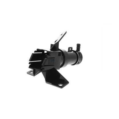 ACKOJA Washer Fluid Jet, headlight cleaning A64-08-0002