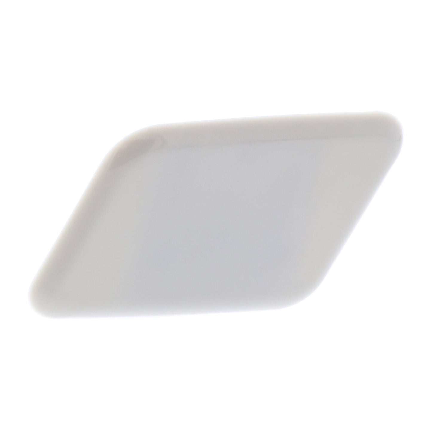 ACKOJA Washer Fluid Jet, headlight cleaning A64-08-0003
