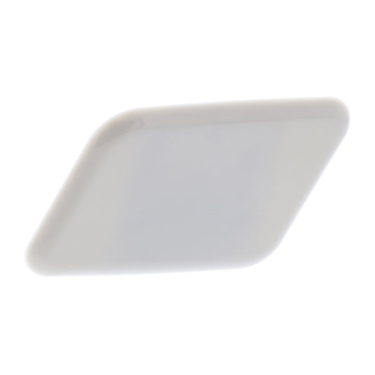 ACKOJA Washer Fluid Jet, headlight cleaning A64-08-0003