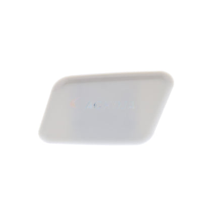 ACKOJA Washer Fluid Jet, headlight cleaning A64-08-0003