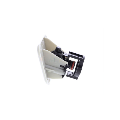 ACKOJA Washer Fluid Jet, headlight cleaning A64-08-0003