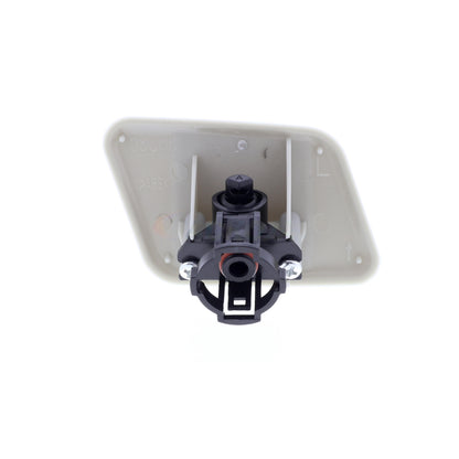 ACKOJA Washer Fluid Jet, headlight cleaning A64-08-0003