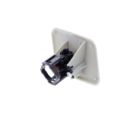 ACKOJA Washer Fluid Jet, headlight cleaning A64-08-0003