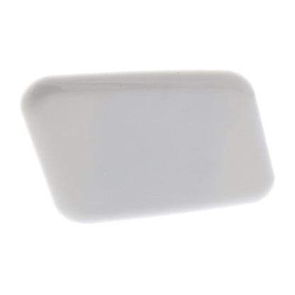ACKOJA Washer Fluid Jet, headlight cleaning A64-08-0004