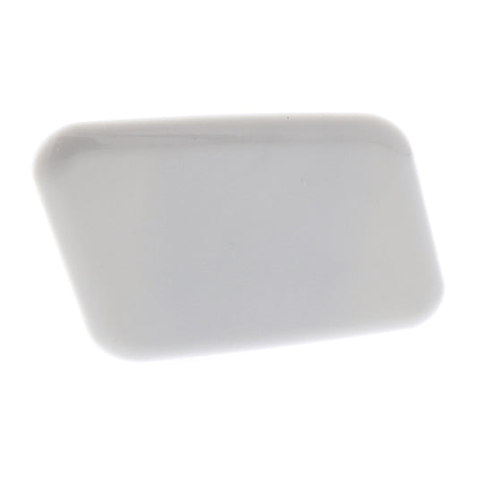 ACKOJA Washer Fluid Jet, headlight cleaning A64-08-0004
