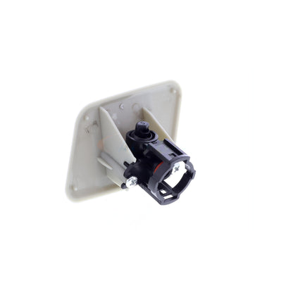 ACKOJA Washer Fluid Jet, headlight cleaning A64-08-0004