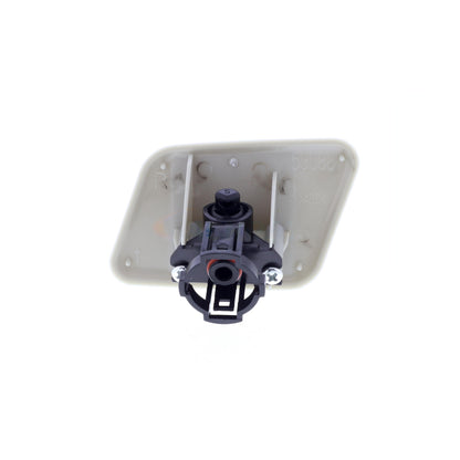 ACKOJA Washer Fluid Jet, headlight cleaning A64-08-0004