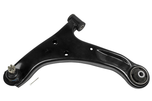 ACKOJA Control/Trailing Arm, wheel suspension A64-1100