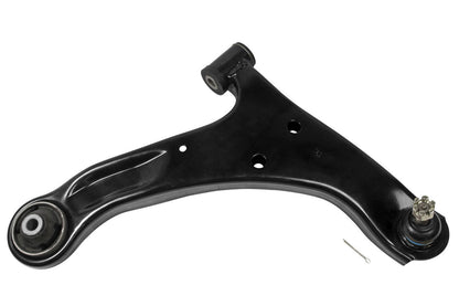 ACKOJA Control/Trailing Arm, wheel suspension A64-1101