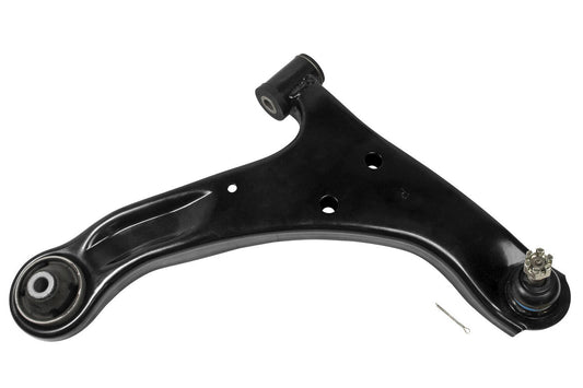 ACKOJA Control/Trailing Arm, wheel suspension A64-1101
