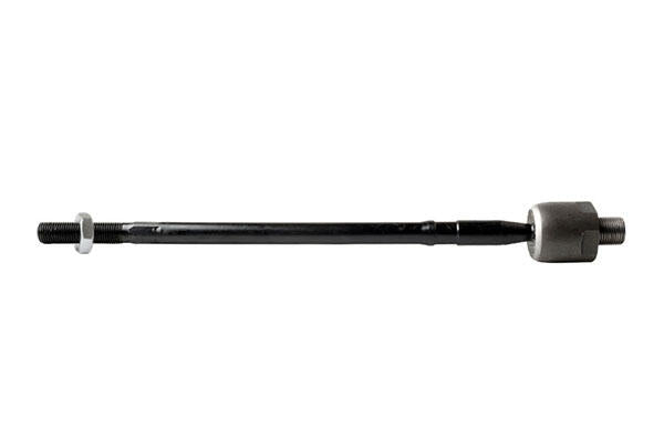 ACKOJA Inner Tie Rod A64-1102