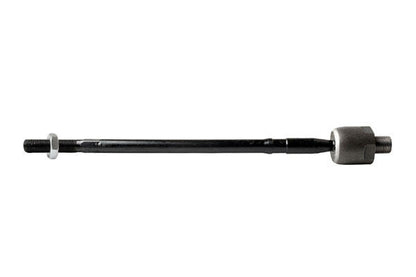 ACKOJA Inner Tie Rod A64-1102