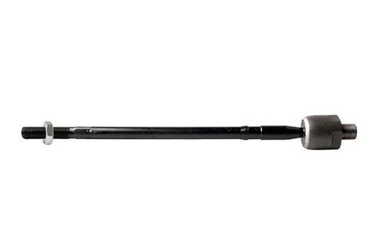 ACKOJA Inner Tie Rod A64-1102