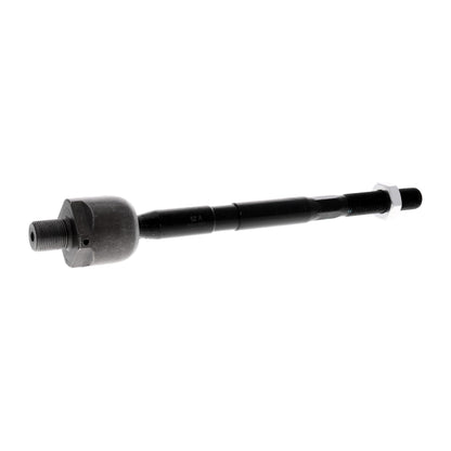 ACKOJA Inner Tie Rod A64-1103