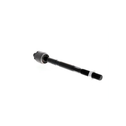 ACKOJA Inner Tie Rod A64-1103
