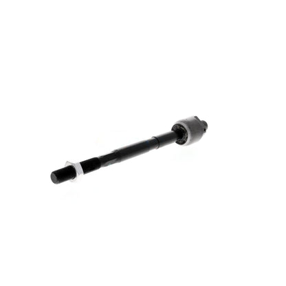 ACKOJA Inner Tie Rod A64-1103
