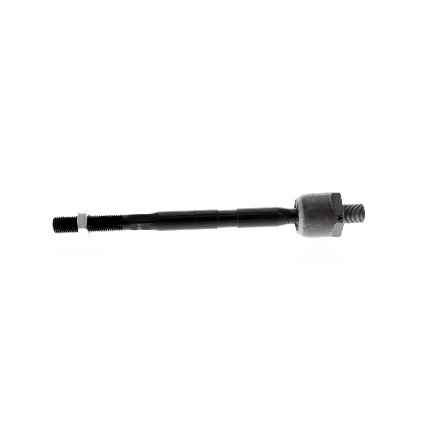 ACKOJA Inner Tie Rod A64-1103