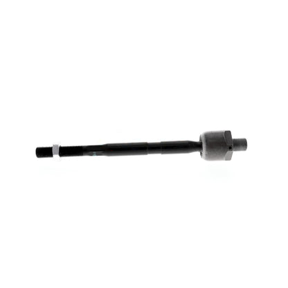 ACKOJA Inner Tie Rod A64-1103