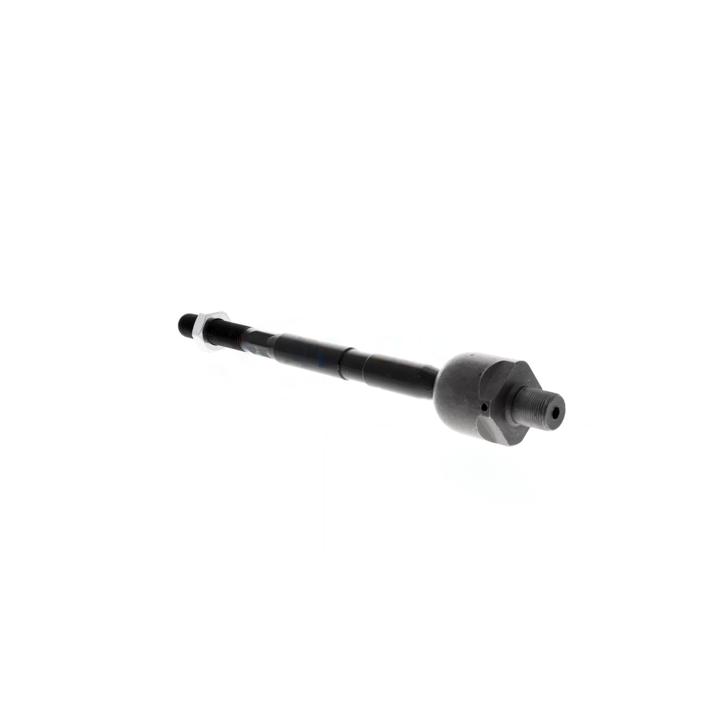 ACKOJA Inner Tie Rod A64-1103