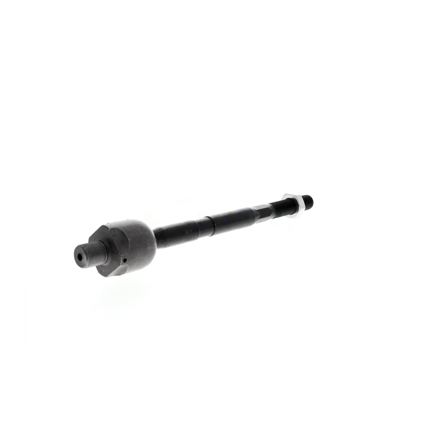 ACKOJA Inner Tie Rod A64-1103
