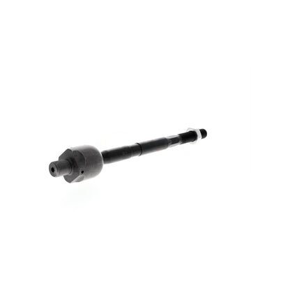 ACKOJA Inner Tie Rod A64-1103