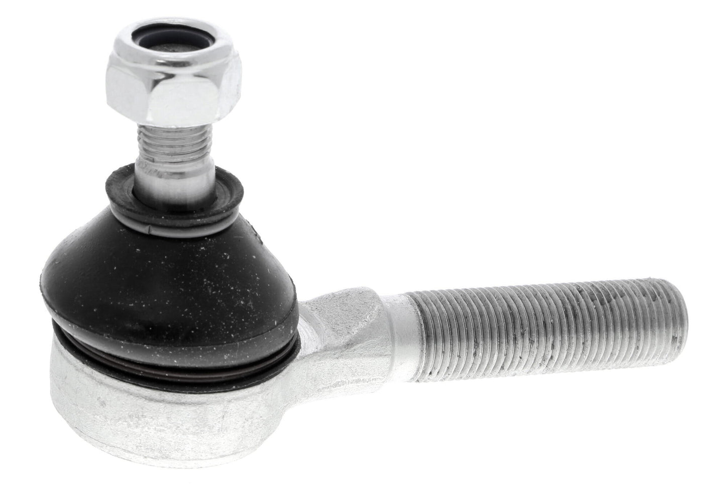 ACKOJA Tie Rod End A64-1106