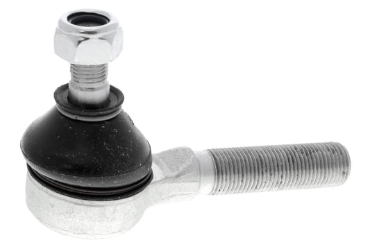 ACKOJA Tie Rod End A64-1106