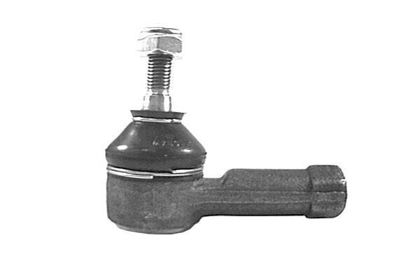 ACKOJA Tie Rod End A64-1107