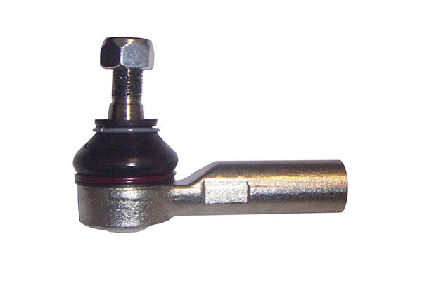 ACKOJA Tie Rod End A64-1112