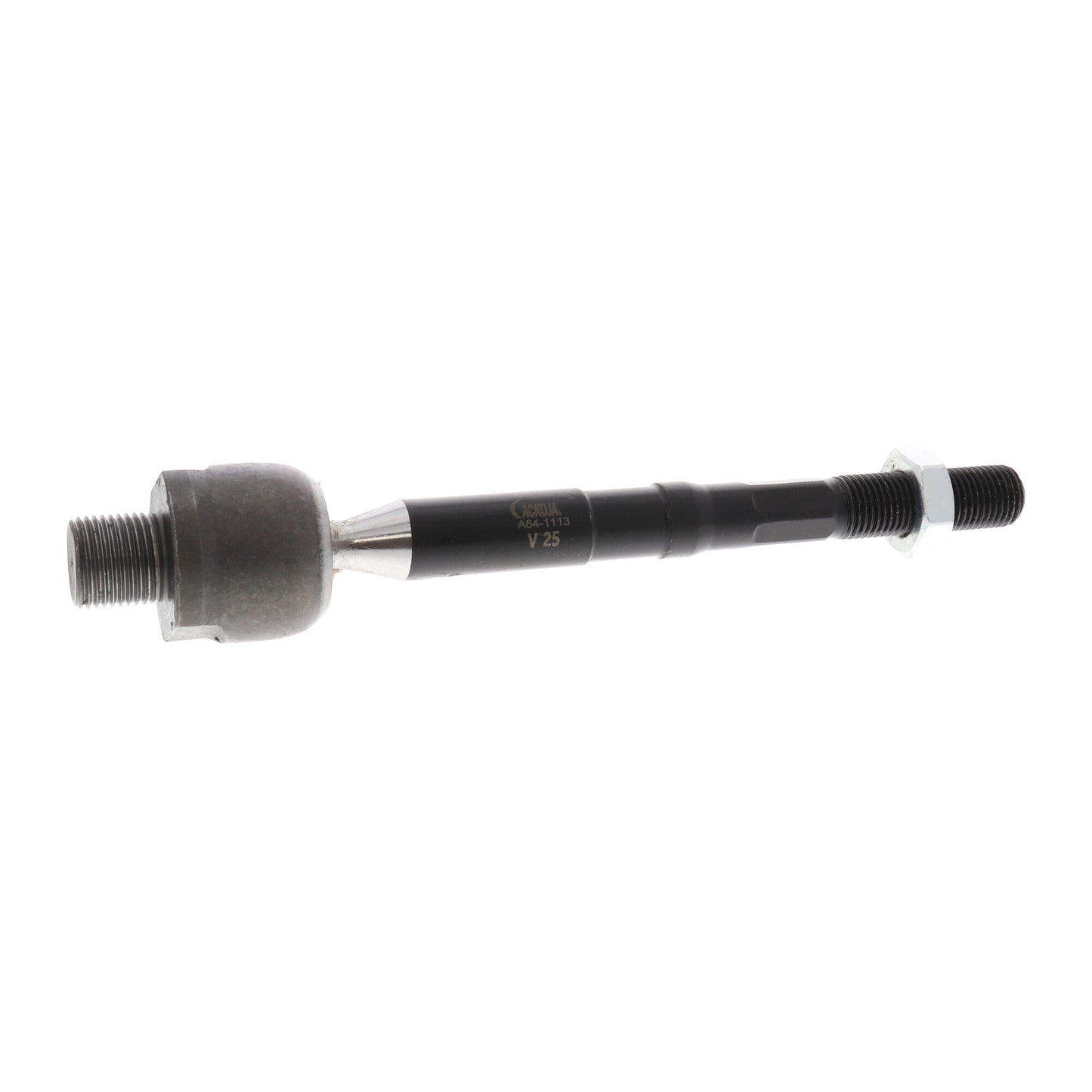 ACKOJA Inner Tie Rod A64-1113