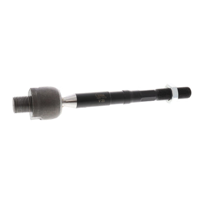 ACKOJA Inner Tie Rod A64-1113