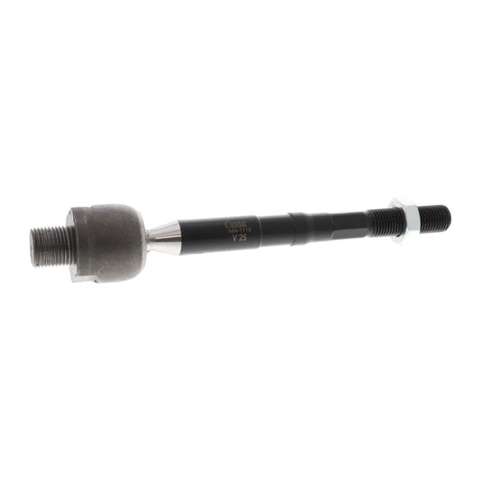 ACKOJA Inner Tie Rod A64-1113