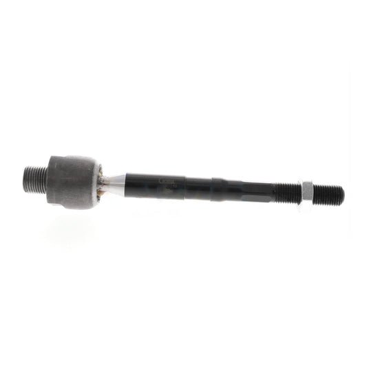 ACKOJA Inner Tie Rod A64-1113