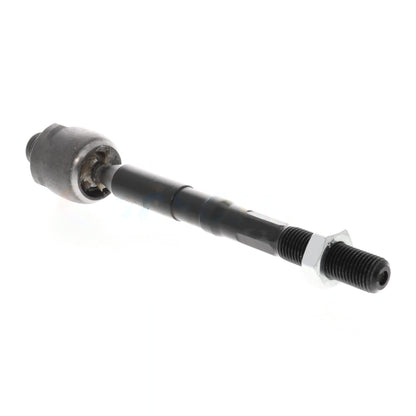 ACKOJA Inner Tie Rod A64-1113