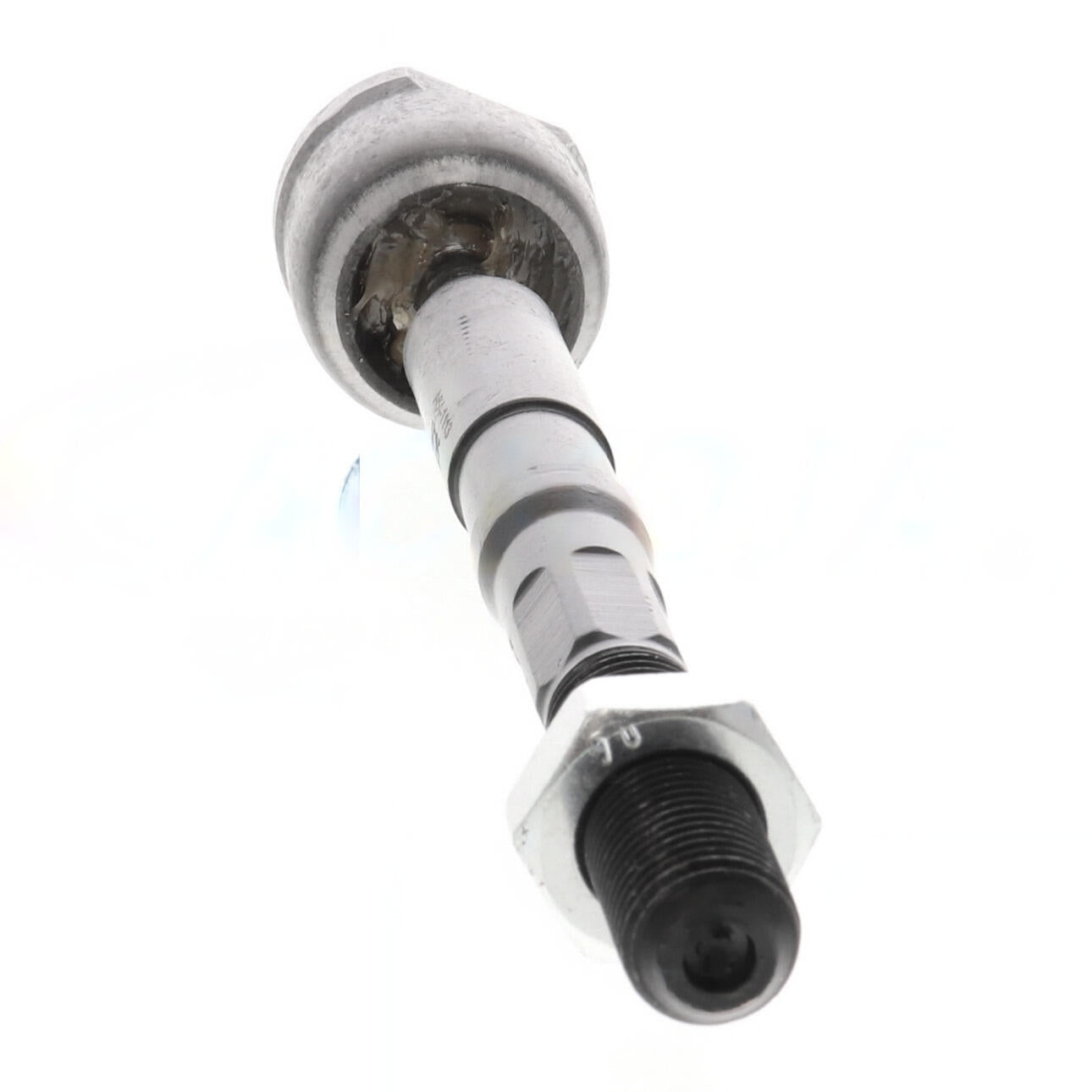 ACKOJA Inner Tie Rod A64-1113