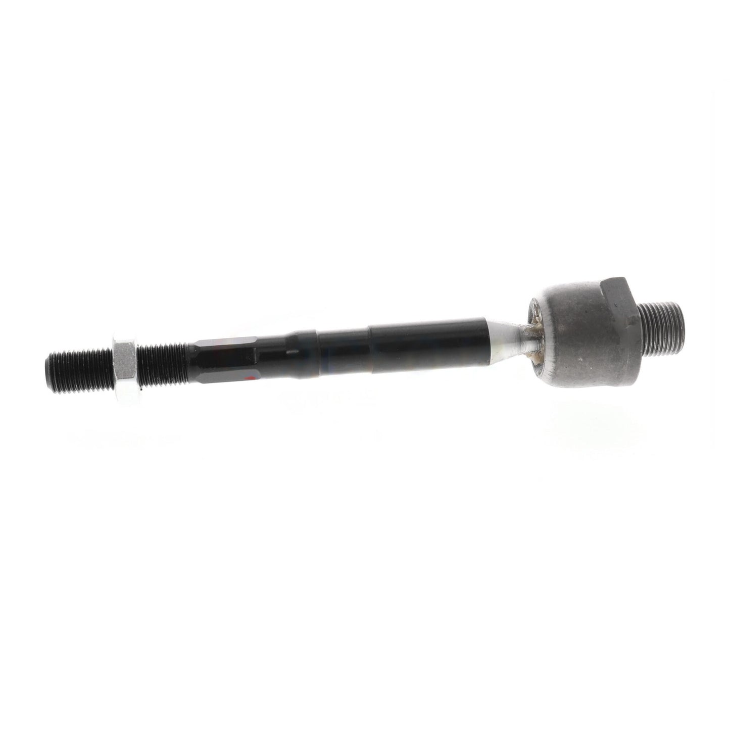ACKOJA Inner Tie Rod A64-1113