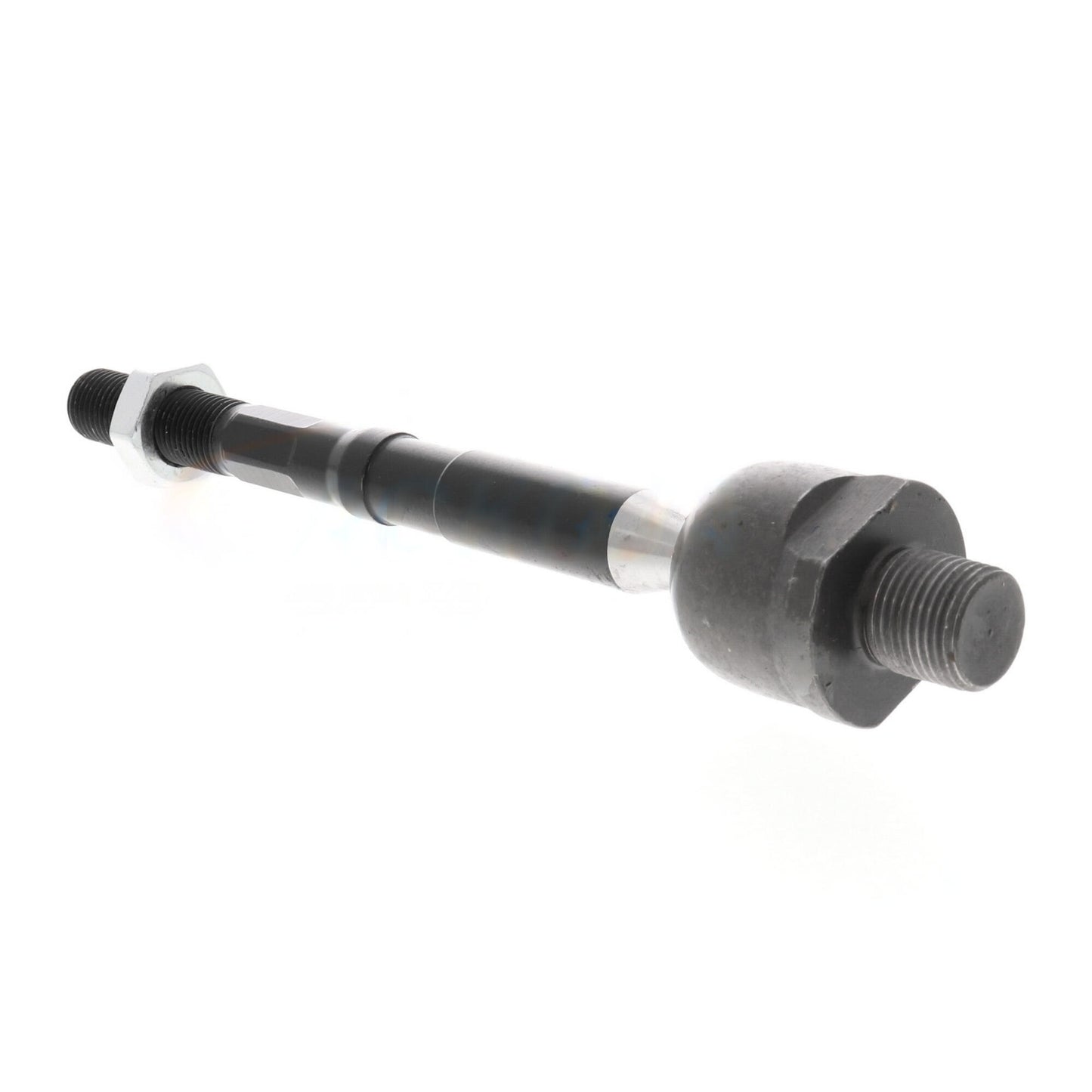 ACKOJA Inner Tie Rod A64-1113