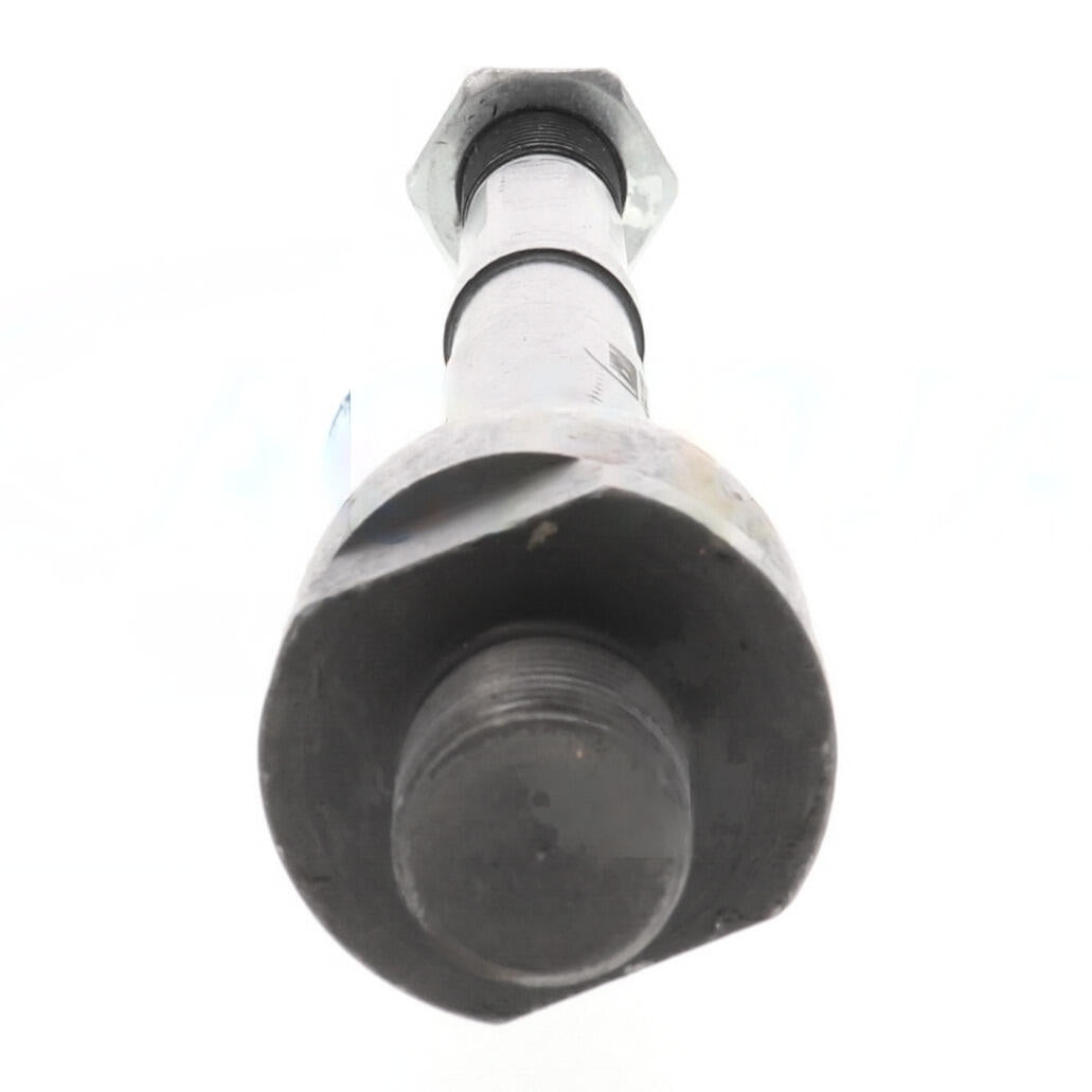 ACKOJA Inner Tie Rod A64-1113