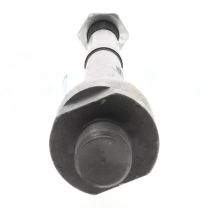 ACKOJA Inner Tie Rod A64-1113
