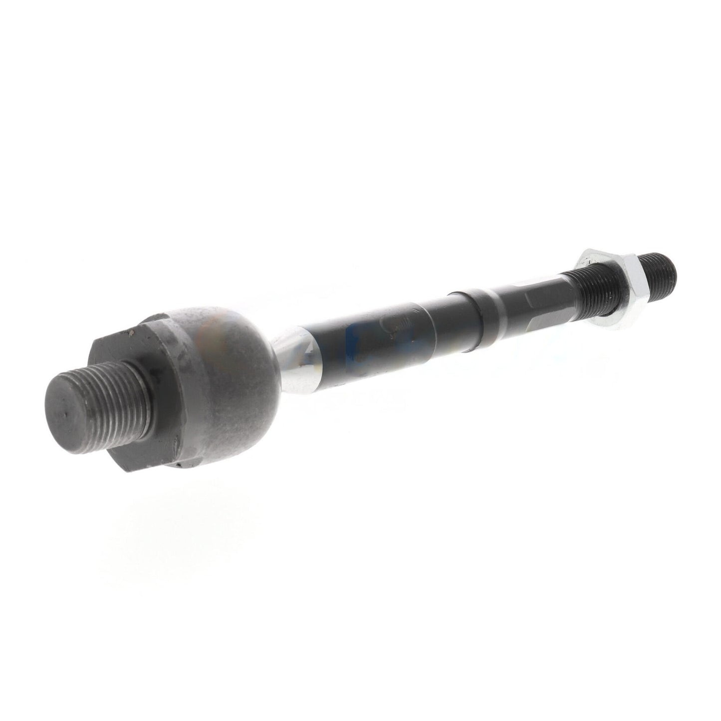 ACKOJA Inner Tie Rod A64-1113