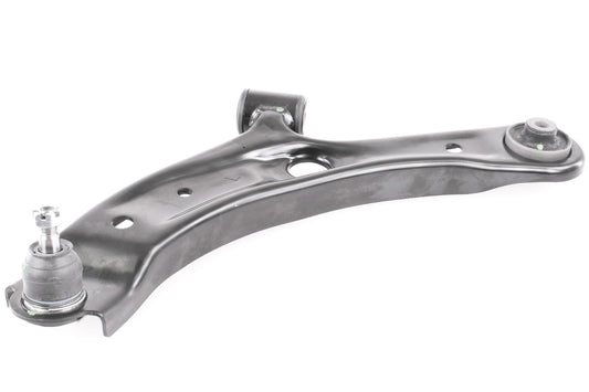 ACKOJA Control/Trailing Arm, wheel suspension A64-1116