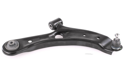 ACKOJA Control/Trailing Arm, wheel suspension A64-1117
