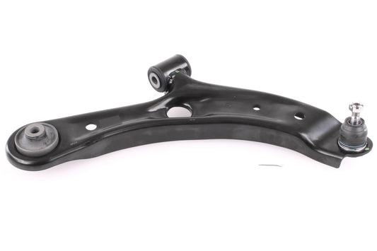 ACKOJA Control/Trailing Arm, wheel suspension A64-1117