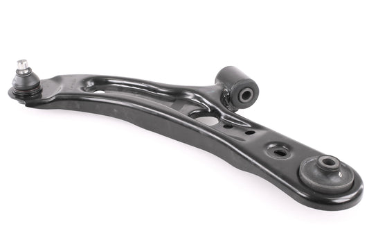ACKOJA Control/Trailing Arm, wheel suspension A64-1118