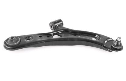 ACKOJA Control/Trailing Arm, wheel suspension A64-1119
